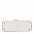 Small Product Preview Image 6